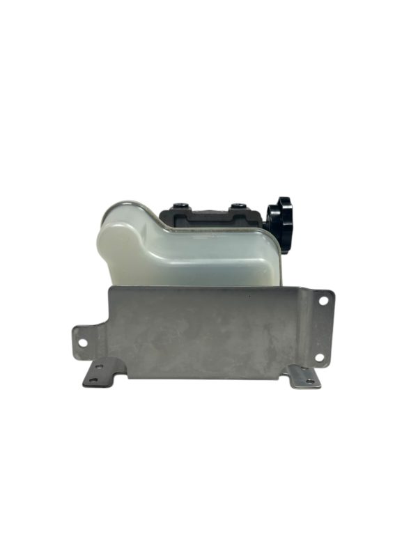yamaha-6es-7611a-02-hydraulic-steering-pump-12v-oem-rebuilt-brandon-y-20250512-090042-475476