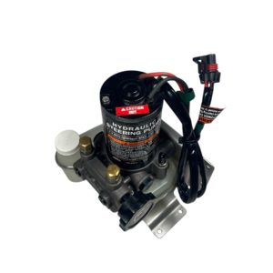 yamaha-6es-7611a-02-hydraulic-steering-pump-12v-oem-rebuilt-brandon-y-20250512-090046-708503