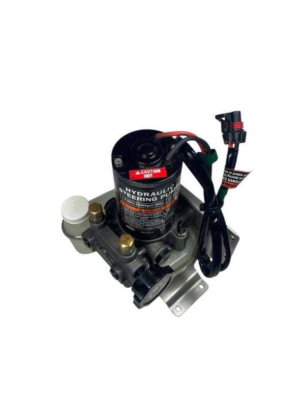 yamaha-6es-7611a-02-hydraulic-steering-pump-12v-oem-rebuilt-brandon-y-20250512-090046-708503