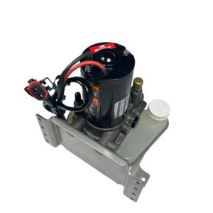 yamaha-6es-7611a-02-hydraulic-steering-pump-12v-oem-rebuilt-brandon-y-20250512-090054-426451
