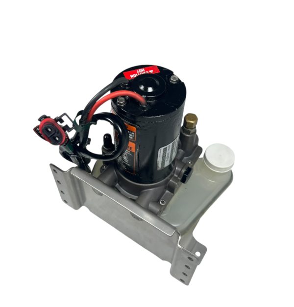 yamaha-6es-7611a-02-hydraulic-steering-pump-12v-oem-rebuilt-brandon-y-20250512-090054-426451