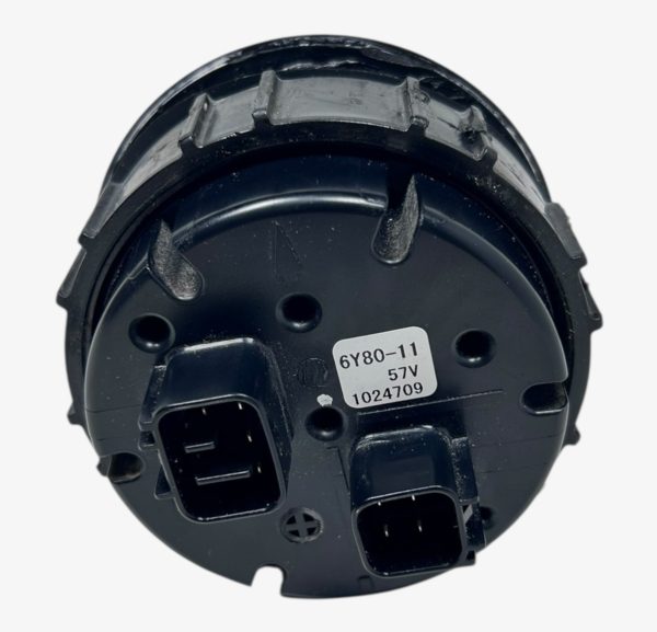 yamaha-6y8-83500-11-00-speedometer-fuel-management-digital-gauge-new-lcd-felix-ommo33069-20250520-085702-87326