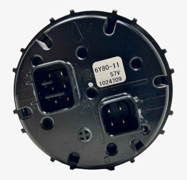 yamaha-6y8-83500-11-00-speedometer-fuel-management-digital-gauge-new-lcd-felix-ommo33069-20250520-085711-360517