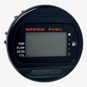 yamaha-6y8-83500-11-00-speedometer-fuel-management-digital-gauge-new-lcd-felix-ommo33069-20250520-085719-674785