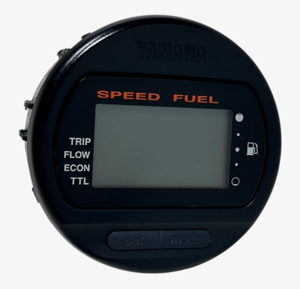 yamaha-6y8-83500-11-00-speedometer-fuel-management-digital-gauge-new-lcd-felix-ommo33069-20250520-085724-99896
