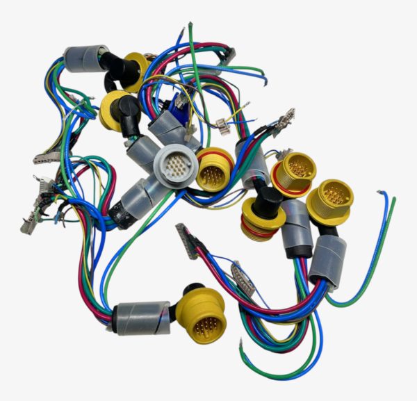 18-pounds-marine-electronics-circuit-board-gold-scrap-recovery-mixed-lot-felix-ommo33069-20250617-111233-764134