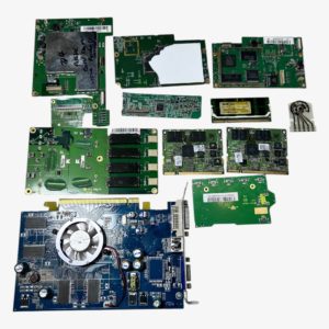 18-pounds-marine-electronics-circuit-board-gold-scrap-recovery-mixed-lot-felix-ommo33069-20250617-111240-629584