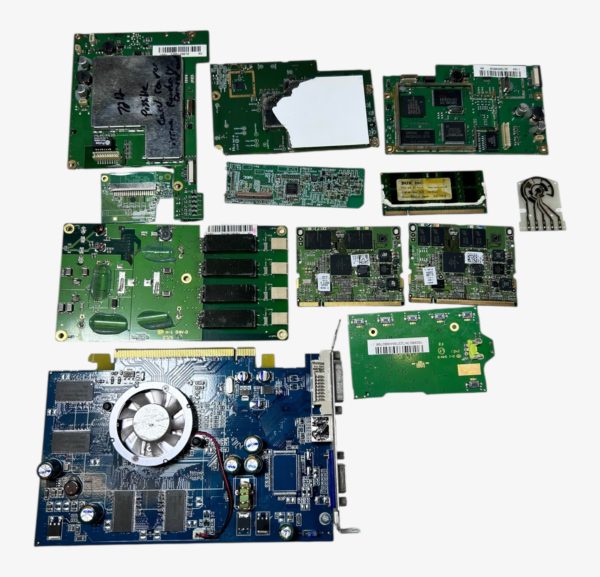 18-pounds-marine-electronics-circuit-board-gold-scrap-recovery-mixed-lot-felix-ommo33069-20250617-111240-629584