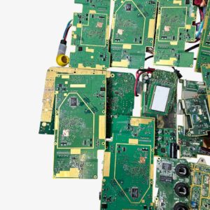 18-pounds-marine-electronics-circuit-board-gold-scrap-recovery-mixed-lot-felix-ommo33069-20250617-111248-448673
