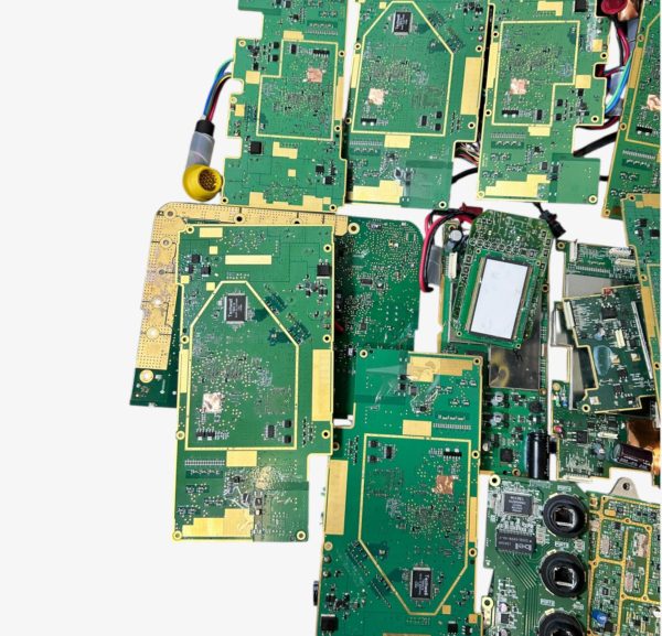 18-pounds-marine-electronics-circuit-board-gold-scrap-recovery-mixed-lot-felix-ommo33069-20250617-111248-448673