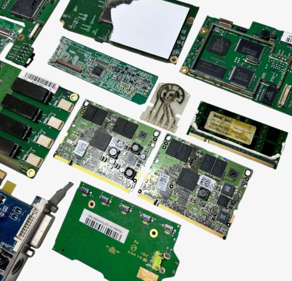 18-pounds-marine-electronics-circuit-board-gold-scrap-recovery-mixed-lot-felix-ommo33069-20250617-111256-184903