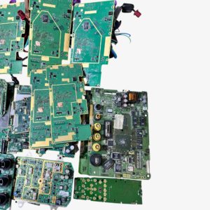 18-pounds-marine-electronics-circuit-board-gold-scrap-recovery-mixed-lot-felix-ommo33069-20250617-111304-679174