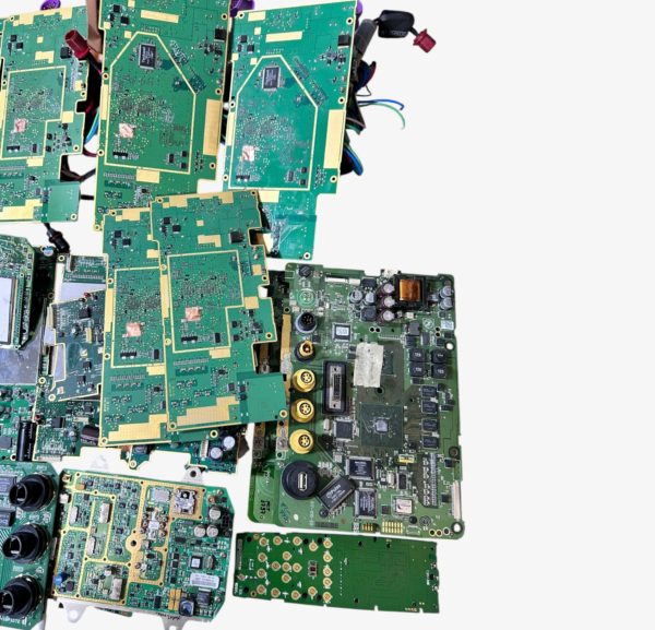 18-pounds-marine-electronics-circuit-board-gold-scrap-recovery-mixed-lot-felix-ommo33069-20250617-111304-679174