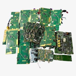 18-pounds-marine-electronics-circuit-board-gold-scrap-recovery-mixed-lot-felix-ommo33069-20250617-111311-944704