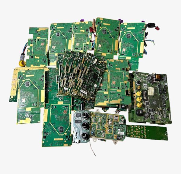 18-pounds-marine-electronics-circuit-board-gold-scrap-recovery-mixed-lot-felix-ommo33069-20250617-111311-944704
