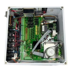 abt-trac-digital-stabilizer-servo-control-box-version-v4-032m-brandon-y-20250611-142635-993599