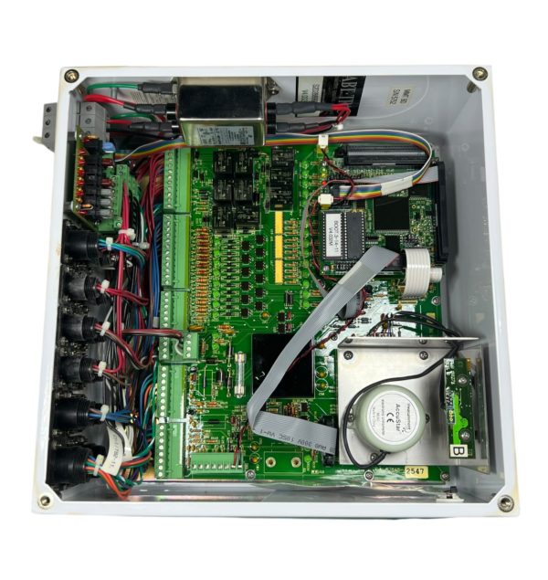 abt-trac-digital-stabilizer-servo-control-box-version-v4-032m-brandon-y-20250611-142635-993599