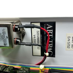 abt-trac-digital-stabilizer-servo-control-box-version-v4-032m-brandon-y-20250611-142642-326350