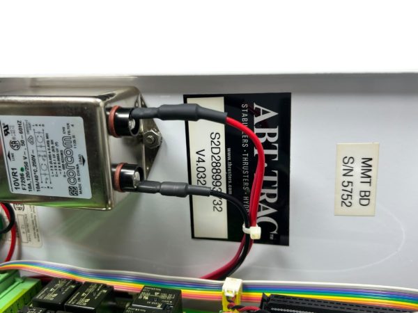 abt-trac-digital-stabilizer-servo-control-box-version-v4-032m-brandon-y-20250611-142642-326350