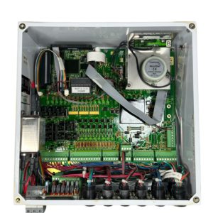 abt-trac-digital-stabilizer-servo-control-box-version-v4-032m-brandon-y-20250611-142648-625529