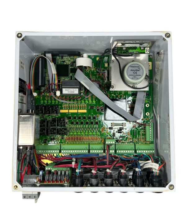 abt-trac-digital-stabilizer-servo-control-box-version-v4-032m-brandon-y-20250611-142648-625529