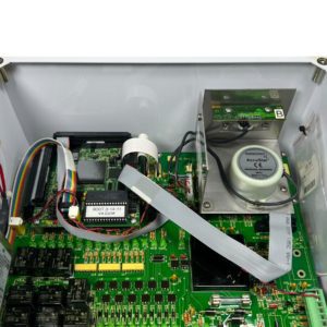 abt-trac-digital-stabilizer-servo-control-box-version-v4-032m-brandon-y-20250611-142655-228954