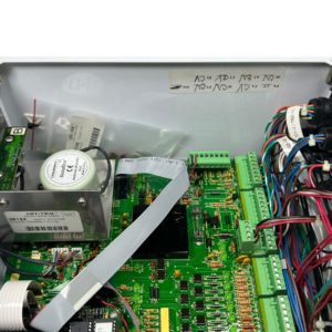 abt-trac-digital-stabilizer-servo-control-box-version-v4-032m-brandon-y-20250611-142701-174375