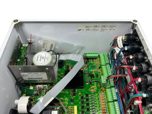abt-trac-digital-stabilizer-servo-control-box-version-v4-032m-brandon-y-20250611-142701-174375