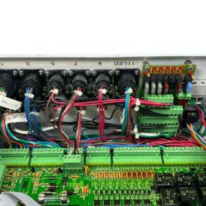 abt-trac-digital-stabilizer-servo-control-box-version-v4-032m-brandon-y-20250611-142707-940239