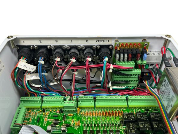 abt-trac-digital-stabilizer-servo-control-box-version-v4-032m-brandon-y-20250611-142707-940239