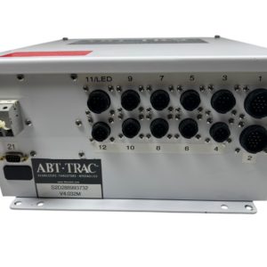 abt-trac-digital-stabilizer-servo-control-box-version-v4-032m-brandon-y-20250611-142713-854537