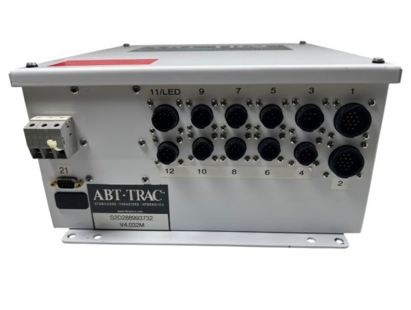 abt-trac-digital-stabilizer-servo-control-box-version-v4-032m-brandon-y-20250611-142713-854537