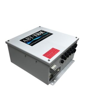 abt-trac-digital-stabilizer-servo-control-box-version-v4-032m-brandon-y-20250611-142719-882720
