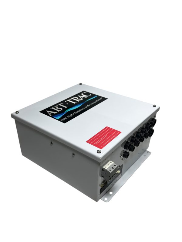 abt-trac-digital-stabilizer-servo-control-box-version-v4-032m-brandon-y-20250611-142719-882720