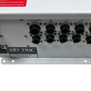abt-trac-digital-stabilizer-servo-control-box-version-v4-032m-brandon-y-20250611-142726-40500