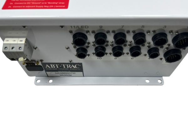 abt-trac-digital-stabilizer-servo-control-box-version-v4-032m-brandon-y-20250611-142726-40500