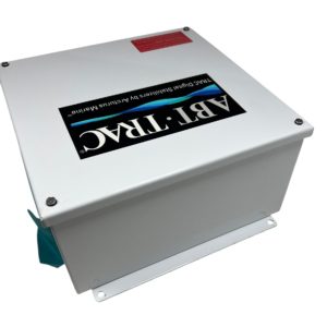 abt-trac-digital-stabilizer-servo-control-box-version-v4-032m-brandon-y-20250611-142731-548078