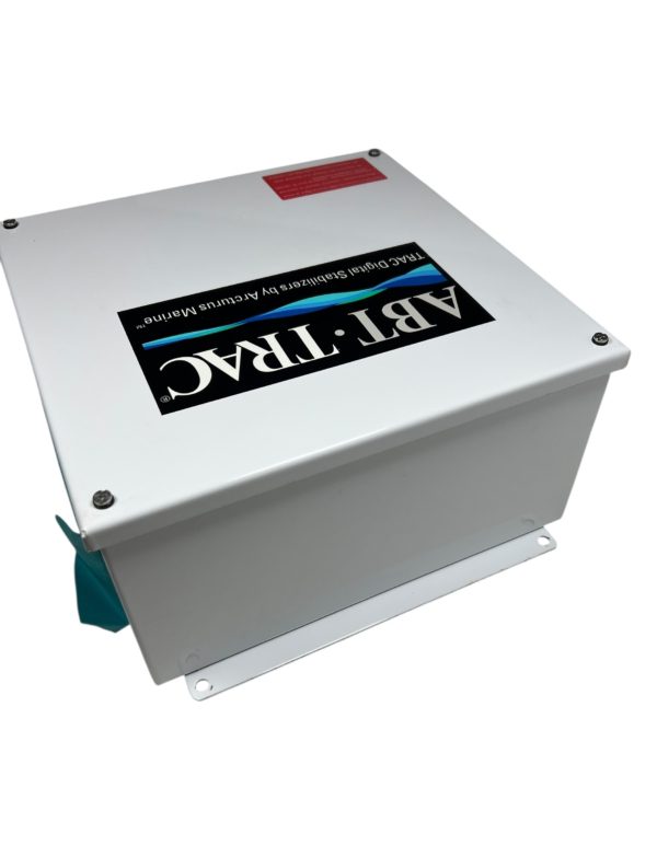 abt-trac-digital-stabilizer-servo-control-box-version-v4-032m-brandon-y-20250611-142731-548078