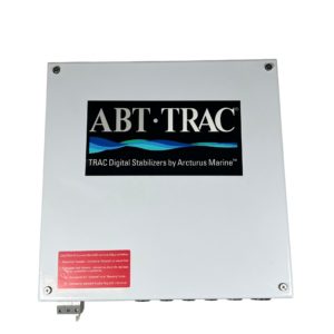 abt-trac-digital-stabilizer-servo-control-box-version-v4-032m-brandon-y-20250611-142740-177330