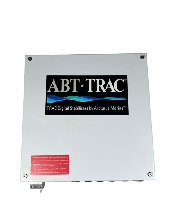 abt-trac-digital-stabilizer-servo-control-box-version-v4-032m-brandon-y-20250611-142740-177330