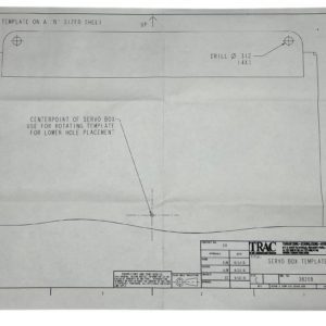 abt-trac-digital-stabilizer-servo-control-box-version-v4-032m-brandon-y-20250611-142747-75494