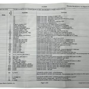 abt-trac-digital-stabilizer-servo-control-box-version-v4-032m-brandon-y-20250611-142753-791326