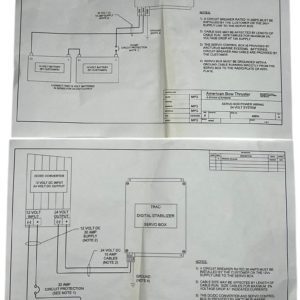 abt-trac-digital-stabilizer-servo-control-box-version-v4-032m-brandon-y-20250611-142759-516133