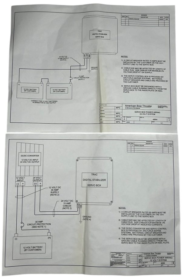 abt-trac-digital-stabilizer-servo-control-box-version-v4-032m-brandon-y-20250611-142759-516133