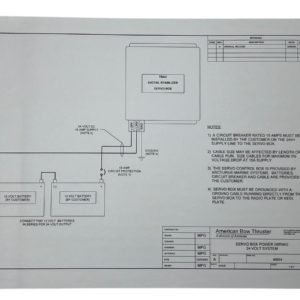 abt-trac-digital-stabilizer-servo-control-box-version-v4-032m-brandon-y-20250611-142806-438662
