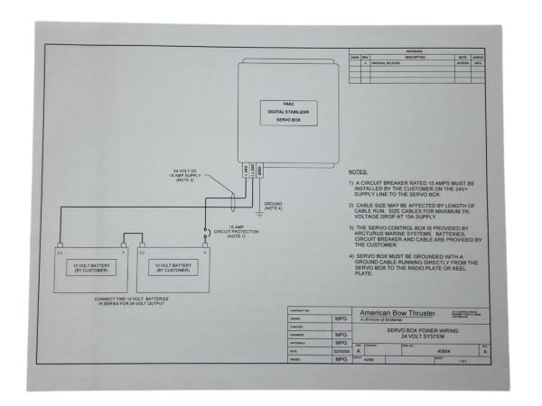 abt-trac-digital-stabilizer-servo-control-box-version-v4-032m-brandon-y-20250611-142806-438662