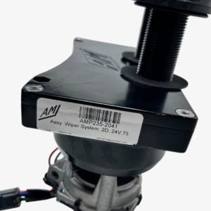 am-equipment-amp235-2041-235-1002-2d-wiper-system-assembly-24v-felix-ommo33069-20250627-161928-967330