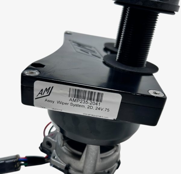 am-equipment-amp235-2041-235-1002-2d-wiper-system-assembly-24v-felix-ommo33069-20250627-161928-967330