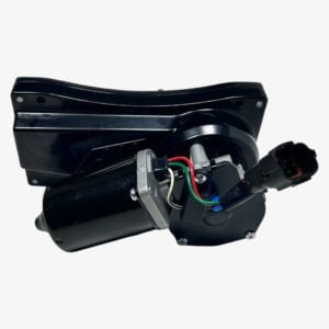 am-equipment-amp235-2041-235-1002-2d-wiper-system-assembly-24v-felix-ommo33069-20250627-161932-520381