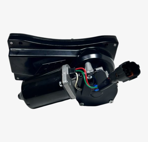 am-equipment-amp235-2041-235-1002-2d-wiper-system-assembly-24v-felix-ommo33069-20250627-161932-520381